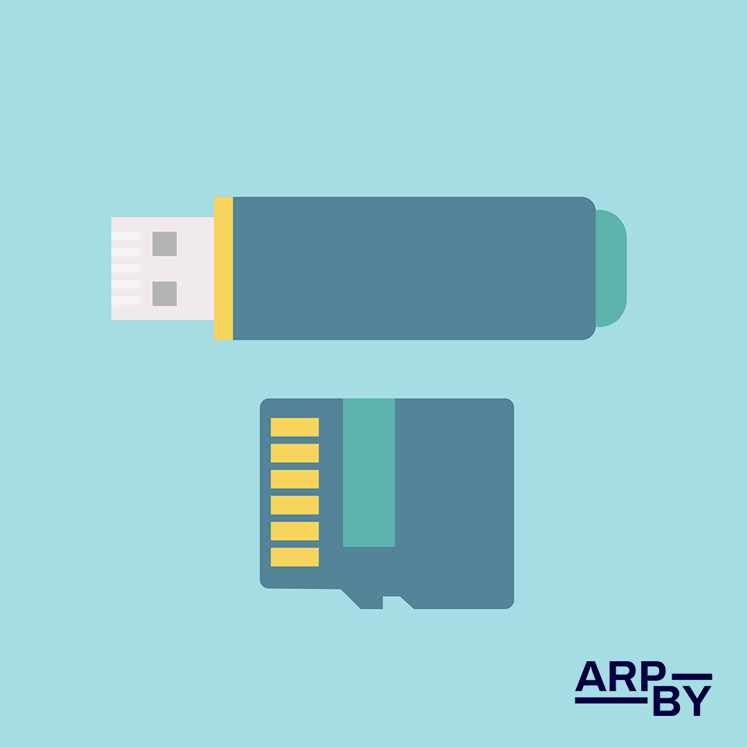 Como escolher uma pen drive? Como escolher uma pen drive?